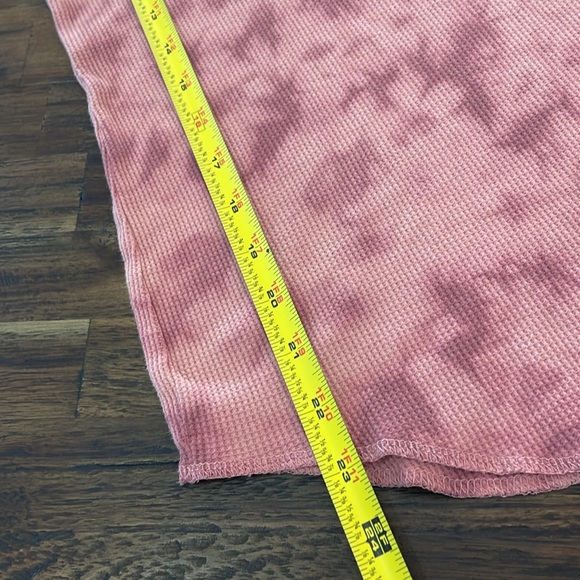 Gap top size Small Tall - Picture 5 of 7